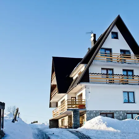 ファームステイ 