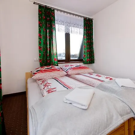 ファームステイ 