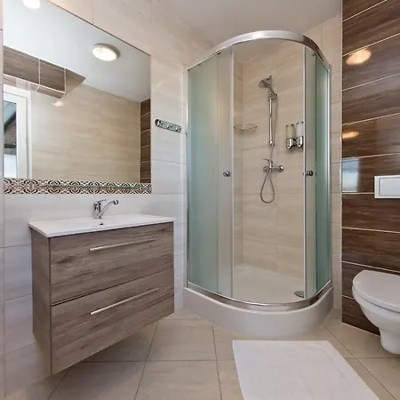 ファームステイ 